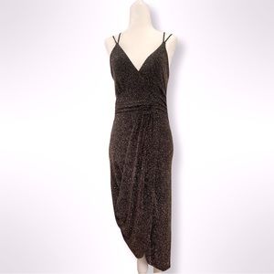 Jane Norman *London* dress